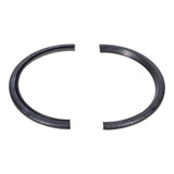 Rear Main Seal