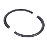 Rear Main Seal