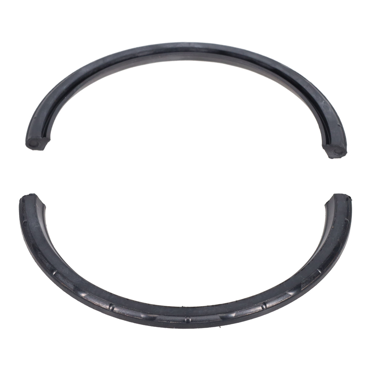 Rear Main Seal