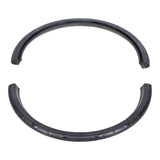 Rear Main Seal