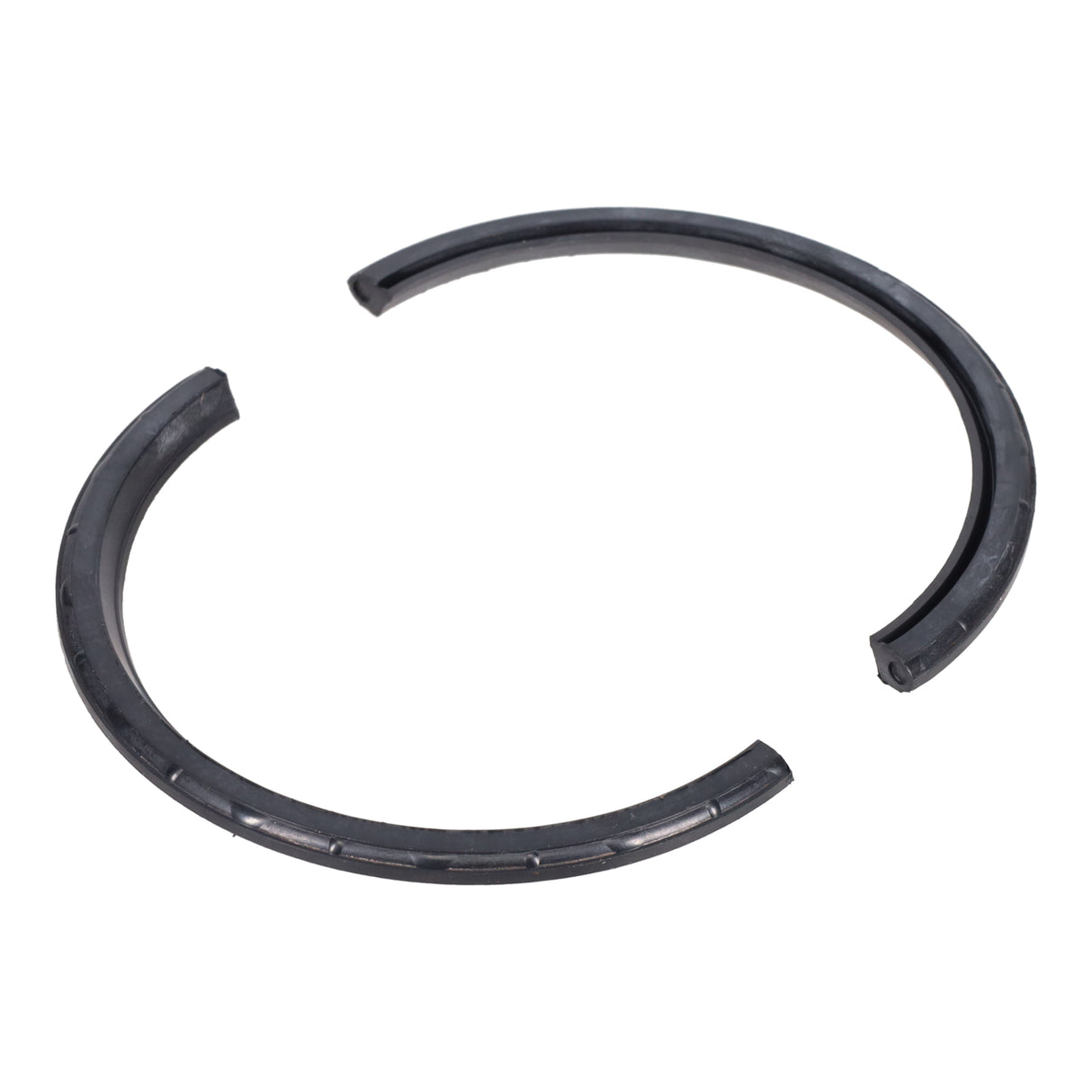 Rear Main Seal
