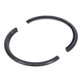 Rear Main Seal