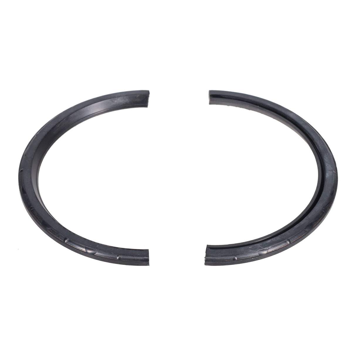 Rear Main Seal