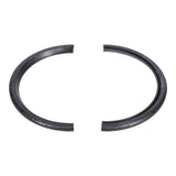 Rear Main Seal