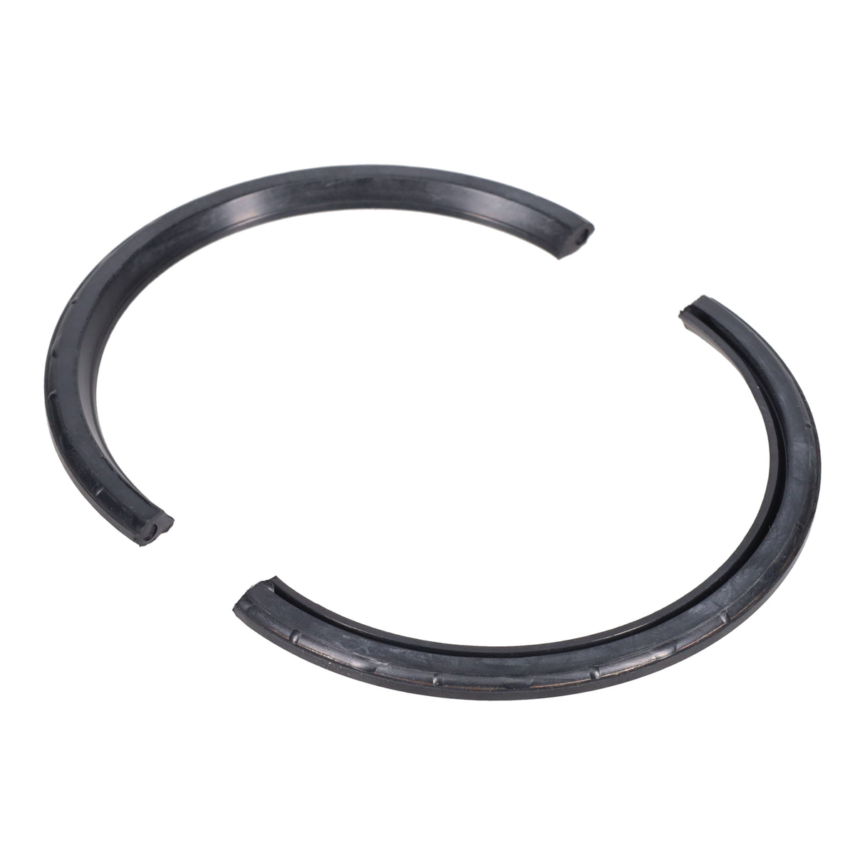 Rear Main Seal