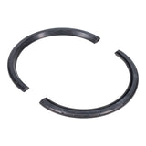 Rear Main Seal