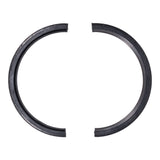 Rear Main Seal