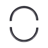 Rear Main Seal