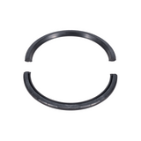 Rear Main Seal