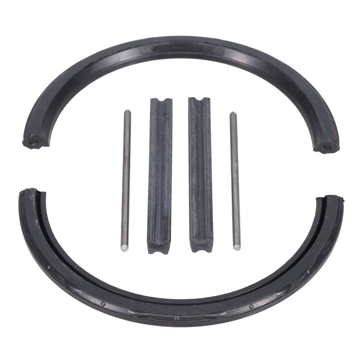 Rear Main Seal