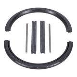 Rear Main Seal