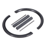 Rear Main Seal