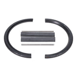 Rear Main Seal