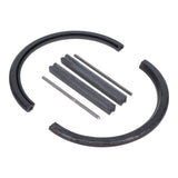 Rear Main Seal