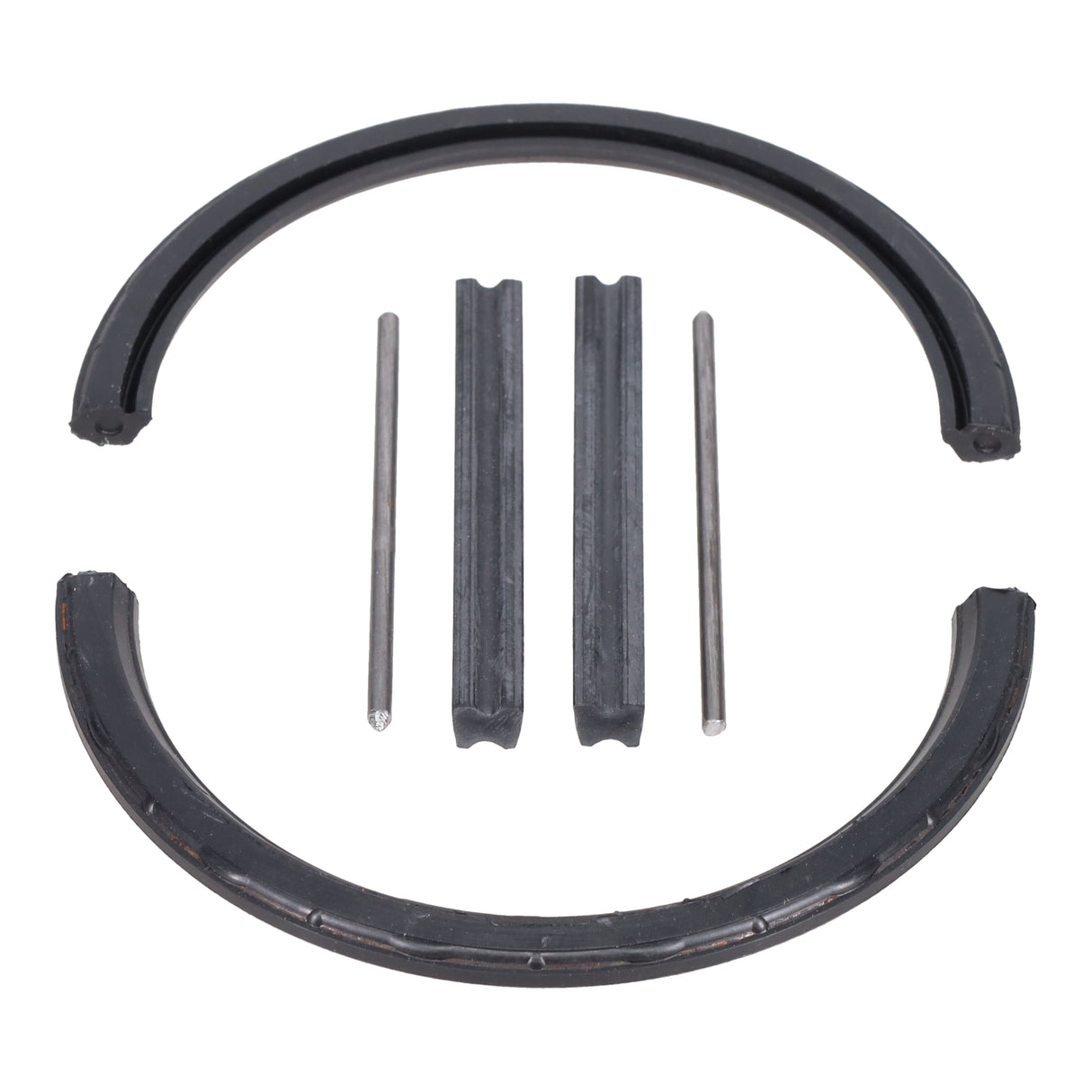 Rear Main Seal