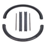 Rear Main Seal