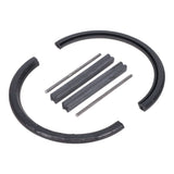 Rear Main Seal