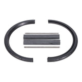 Rear Main Seal