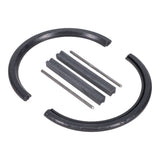 Rear Main Seal