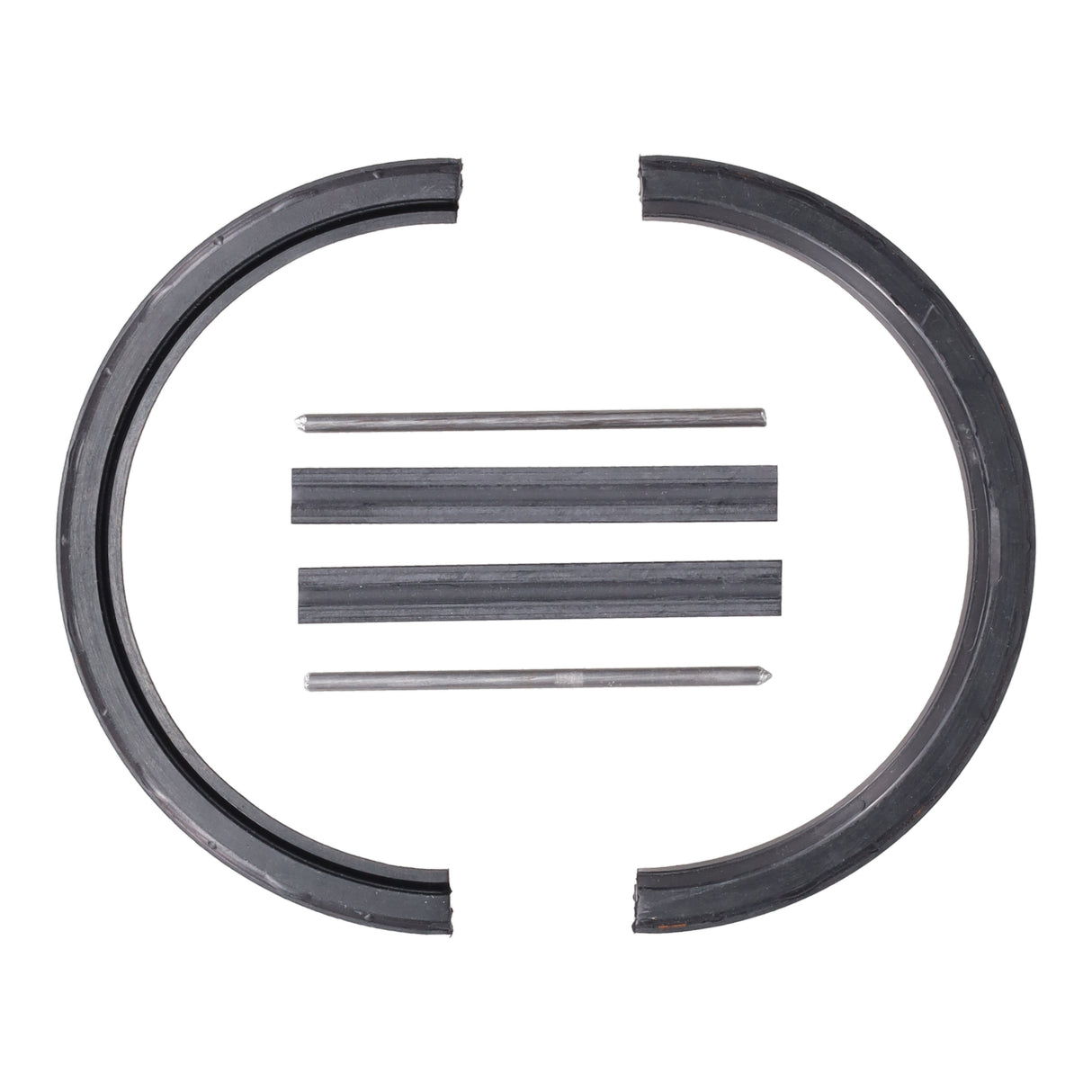 Rear Main Seal
