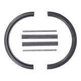Rear Main Seal