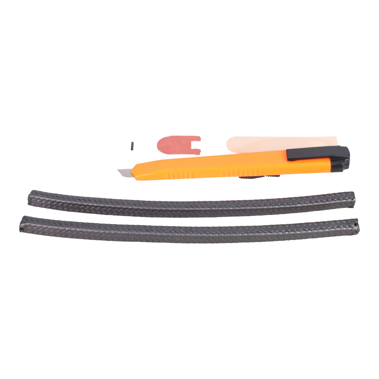 Rear Main Seal