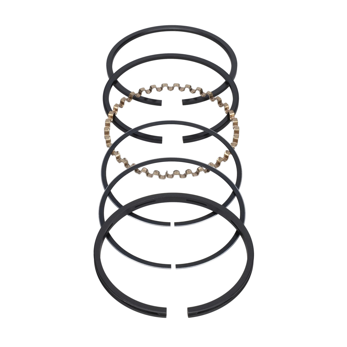 Piston Ring