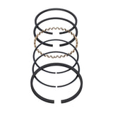 Piston Ring