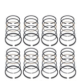 Piston Ring