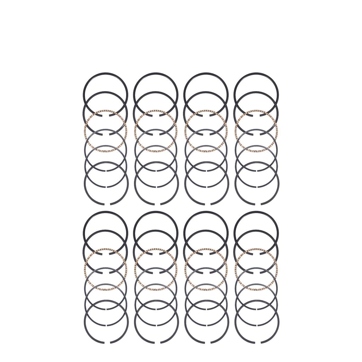 Piston Ring