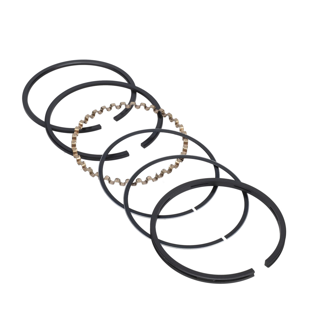 Piston Ring