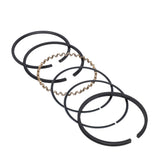 Piston Ring
