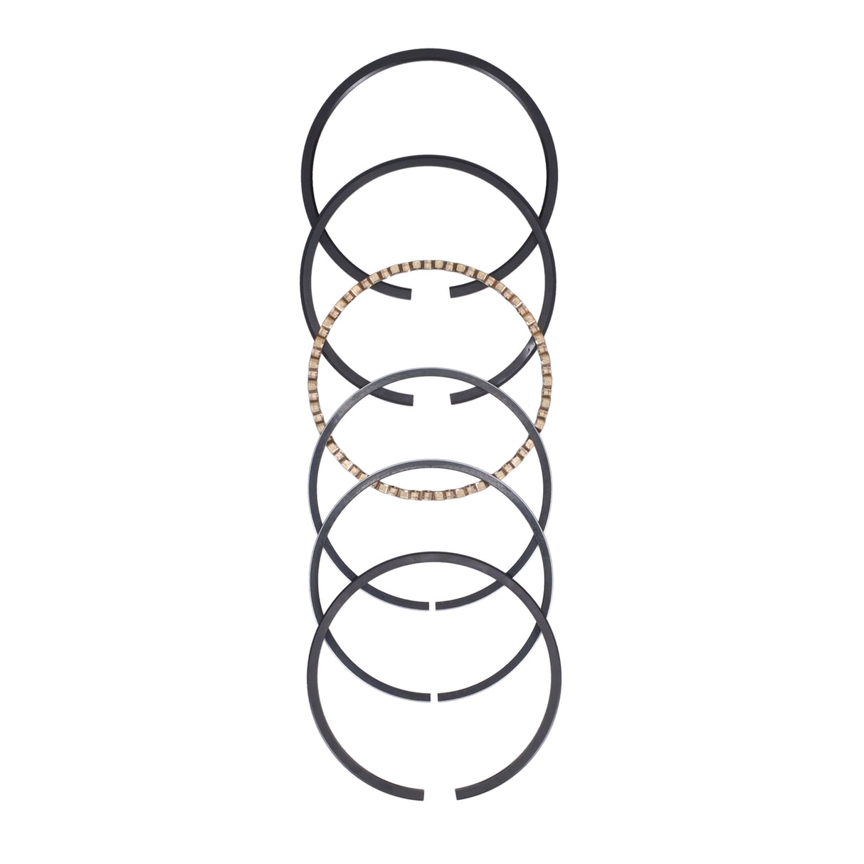 Piston Ring