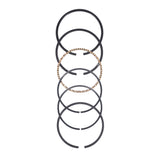 Piston Ring