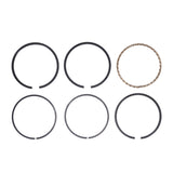 Piston Ring