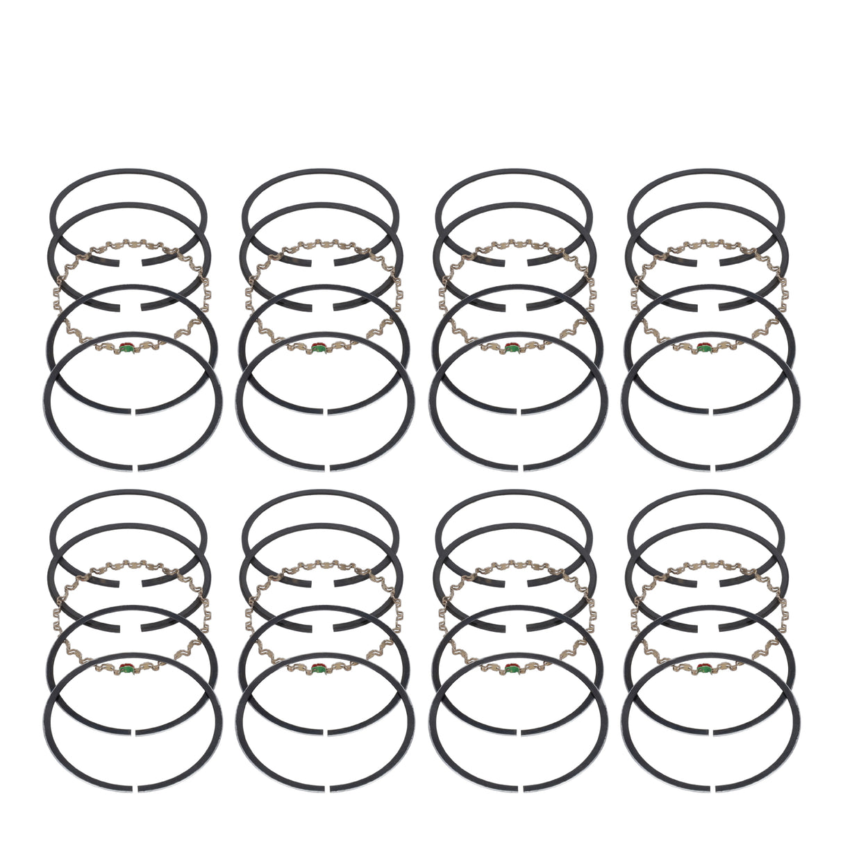 Piston Ring
