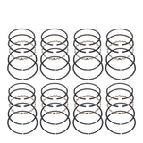 Piston Ring