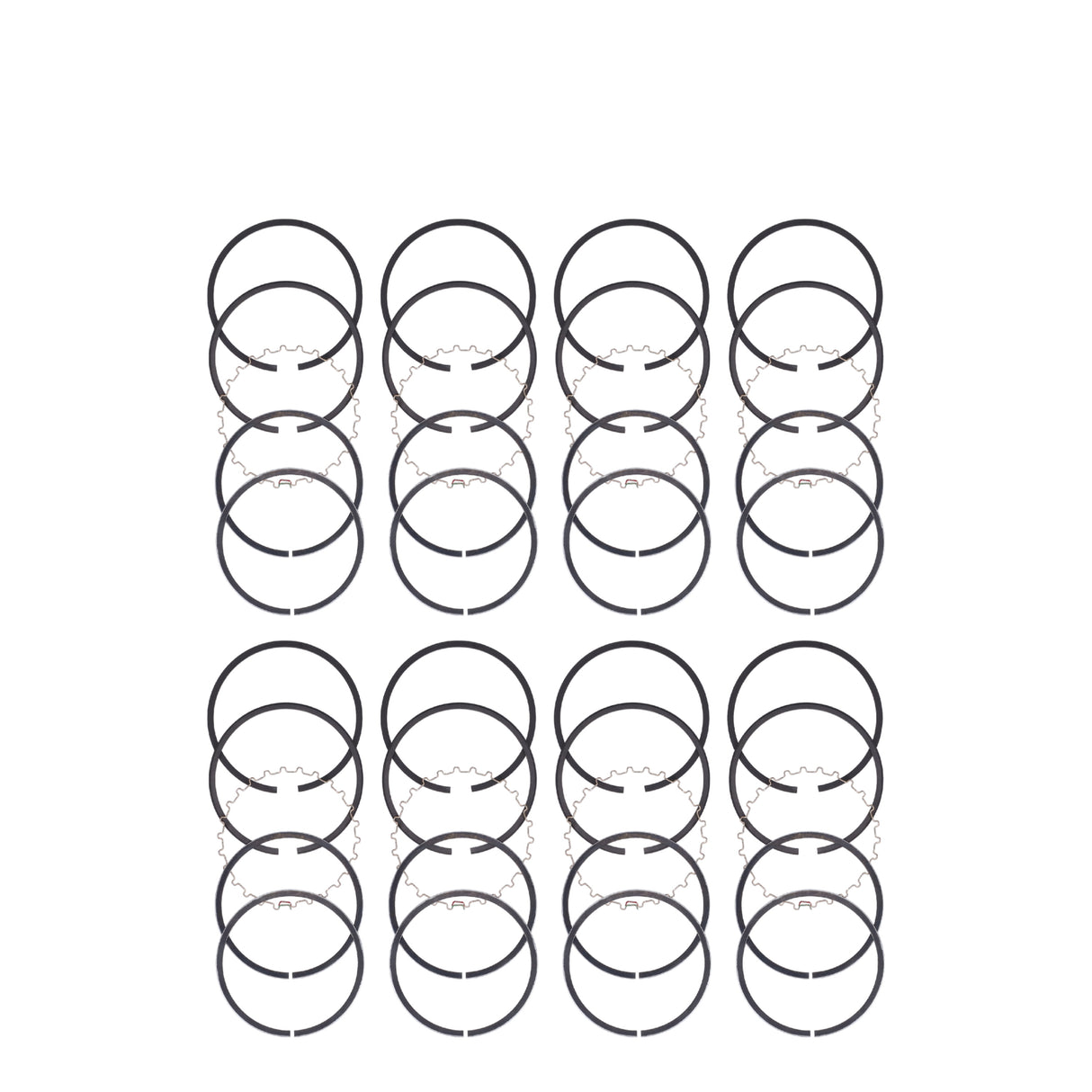 Piston Ring