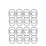 Piston Ring
