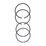 Piston Ring