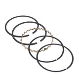 Piston Ring