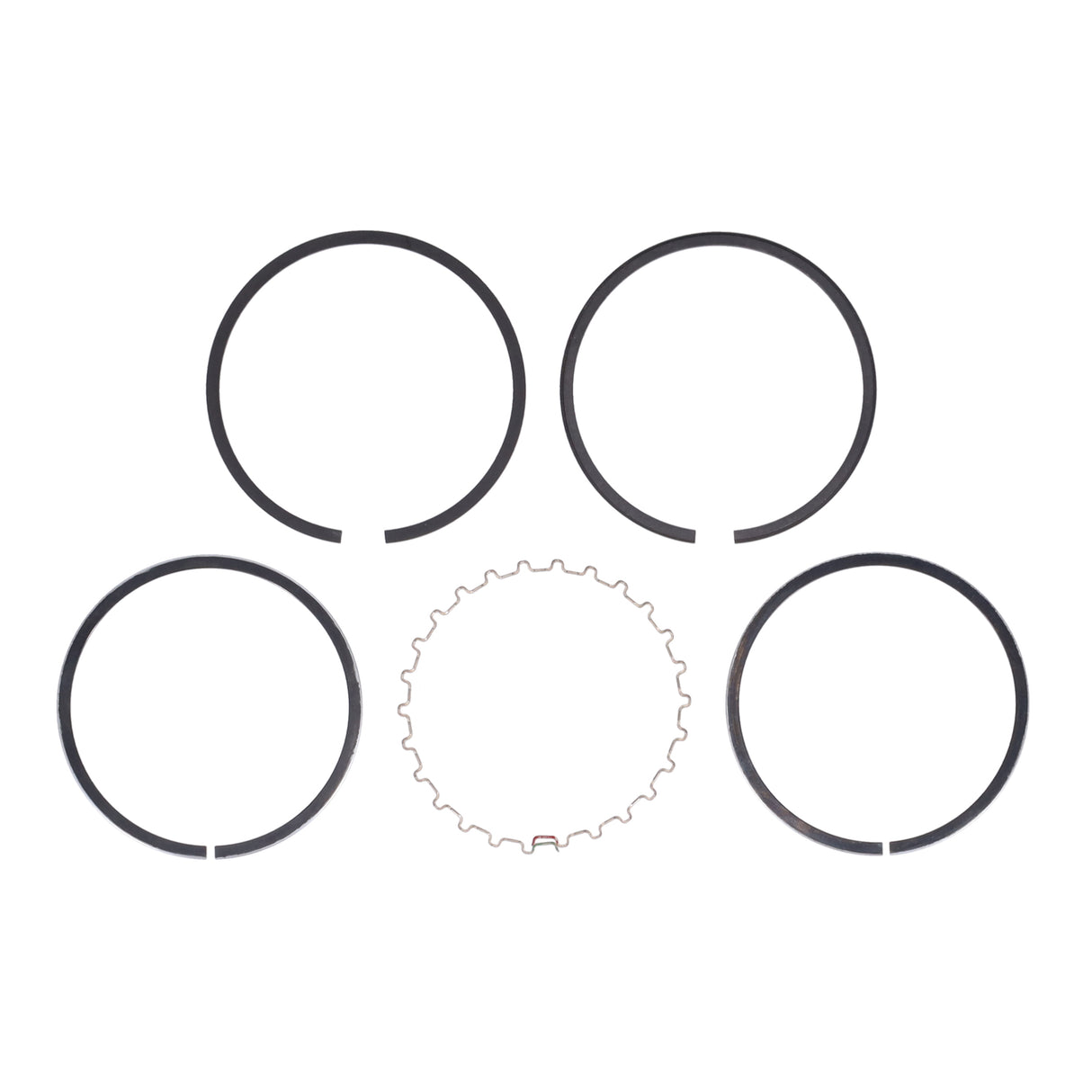 Piston Ring