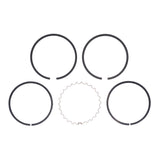Piston Ring
