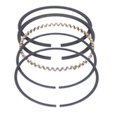 RNG7746C020 Piston Ring