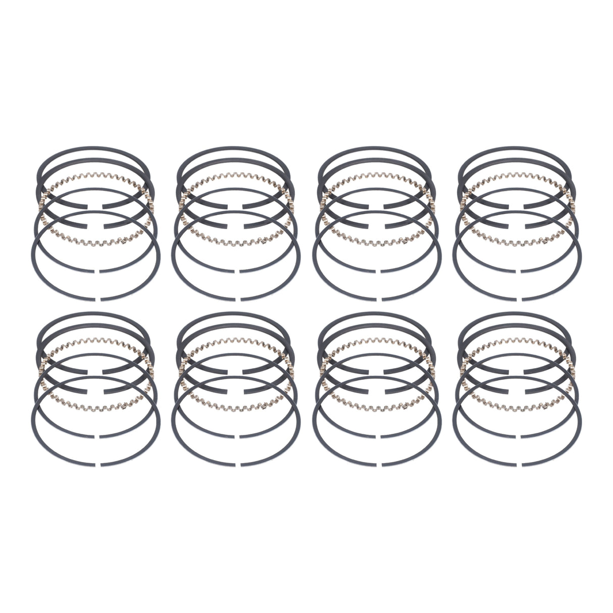 RNG7746C020 Piston Ring
