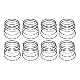 RNG7746C020 Piston Ring