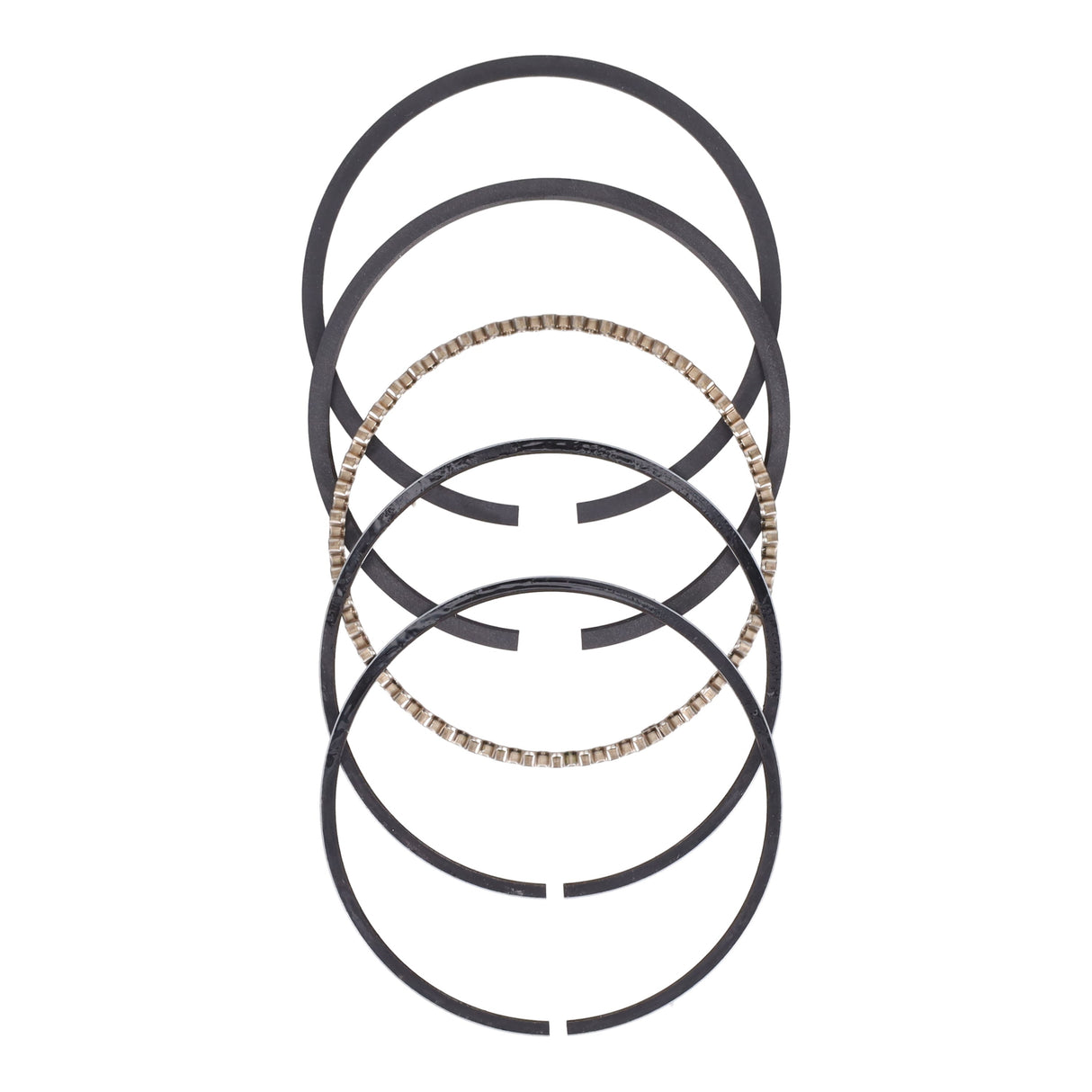 RNG7746C020 Piston Ring