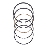 RNG7746C020 Piston Ring