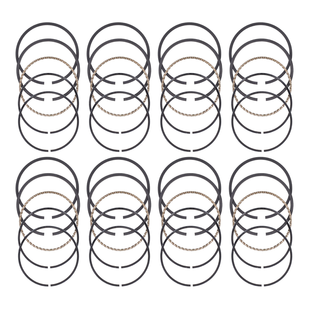 RNG7746C020 Piston Ring