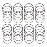 RNG7746C020 Piston Ring